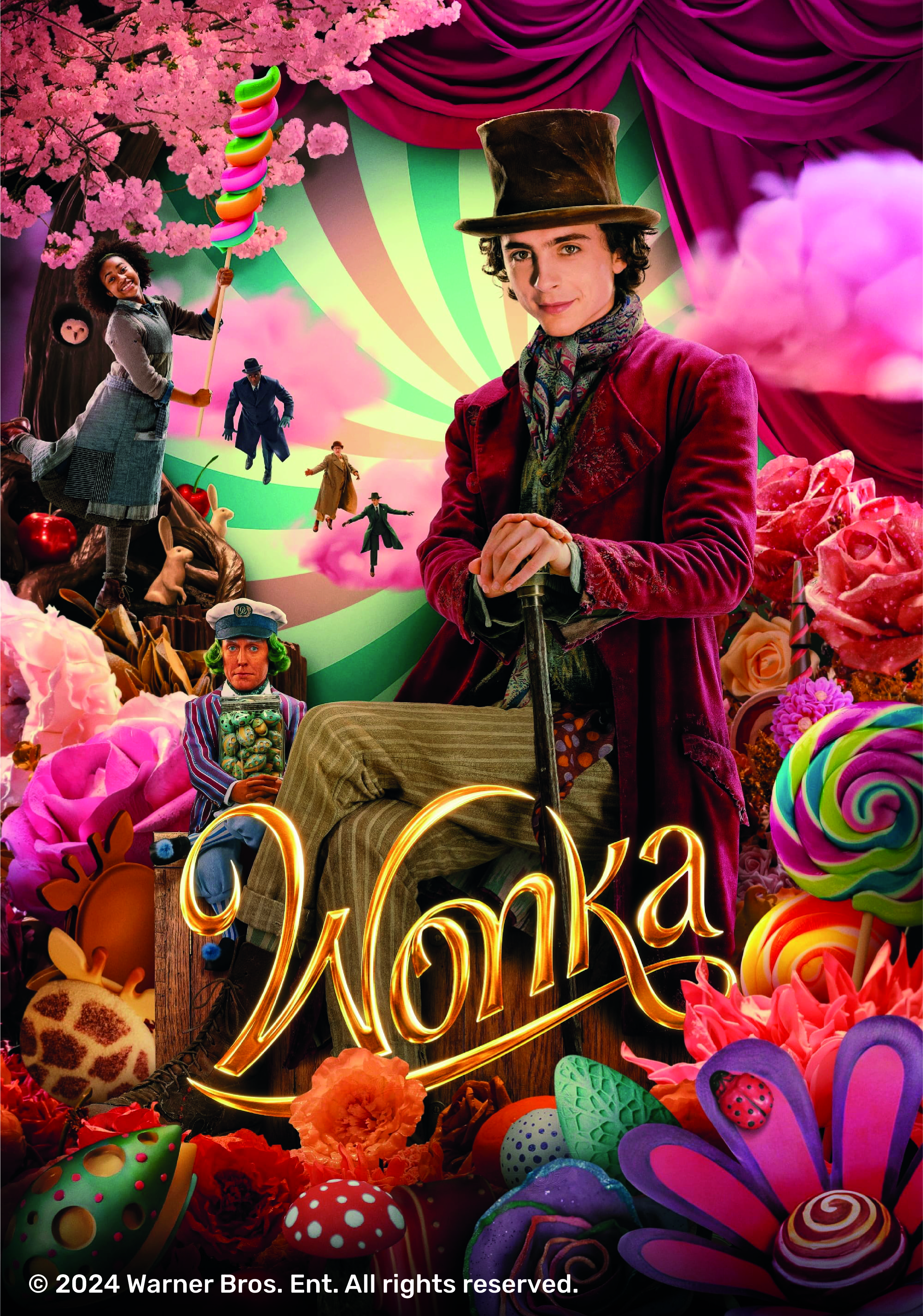 18.CMYK Wonka Portrait (1)12
